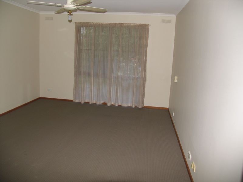 2-4 Shiraz Crescent, Corowa NSW 2646