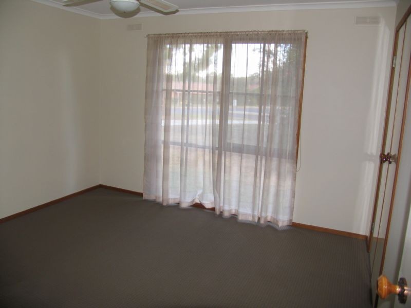 2-4 Shiraz Crescent, Corowa NSW 2646