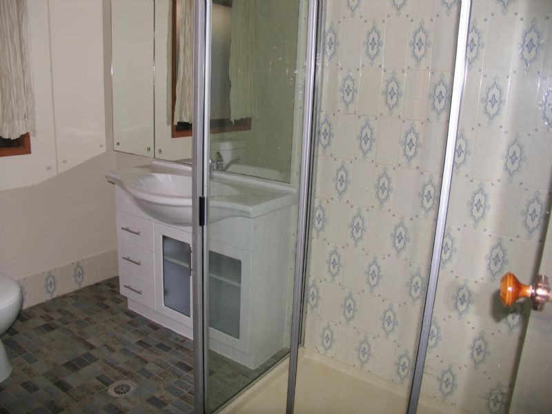 2-4 Shiraz Crescent, Corowa NSW 2646