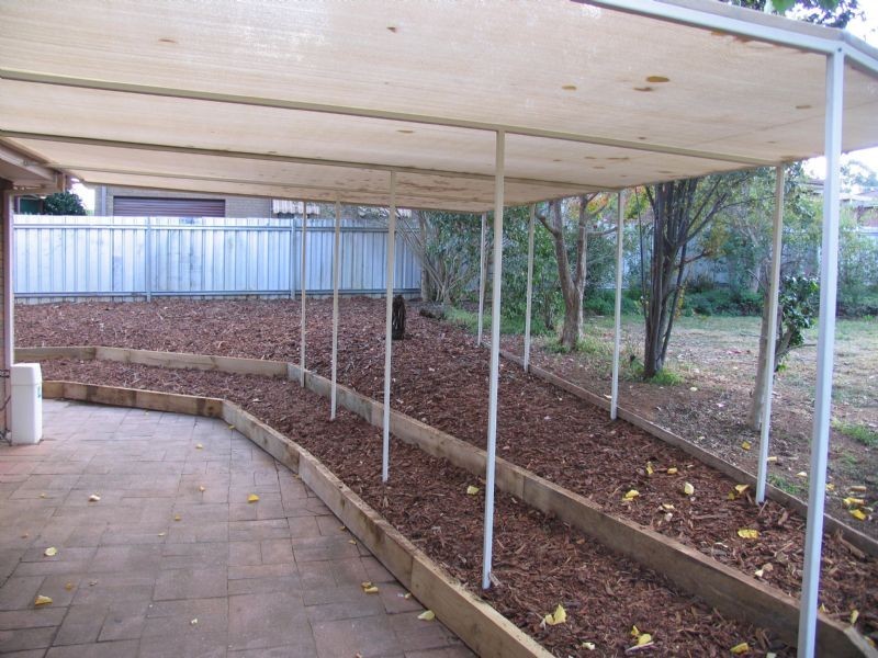 2-4 Shiraz Crescent, Corowa NSW 2646