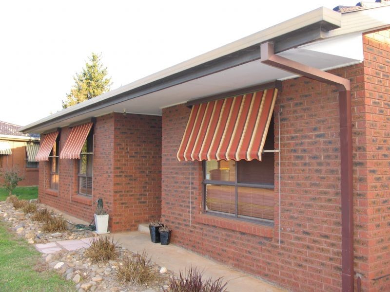 3/25 Ramsay Street, Corowa NSW 2646