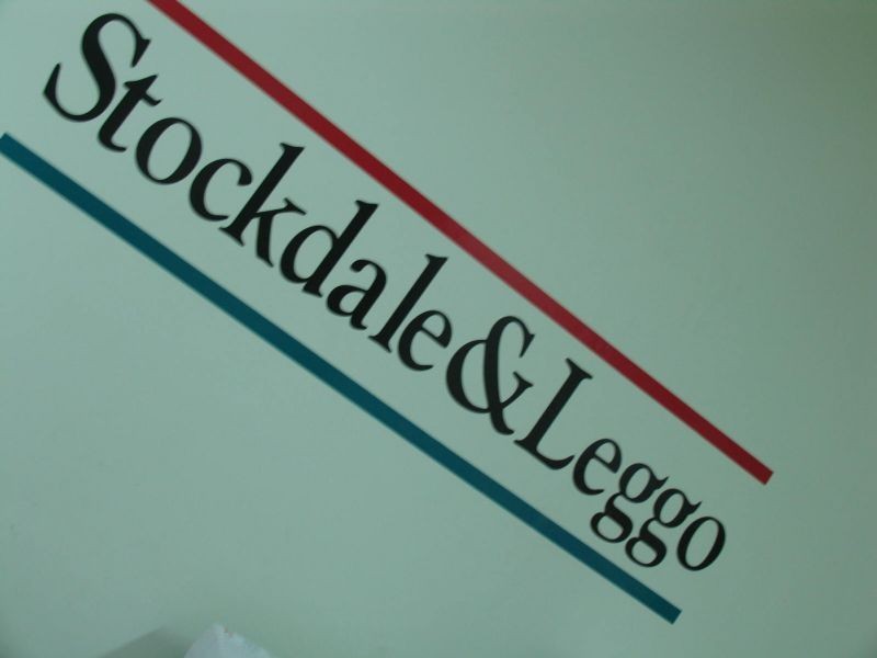 VACANT LAND 18-20 Lone Pine Avenue, Corowa NSW 2646