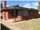 6 Norman Street, Corowa NSW 2646