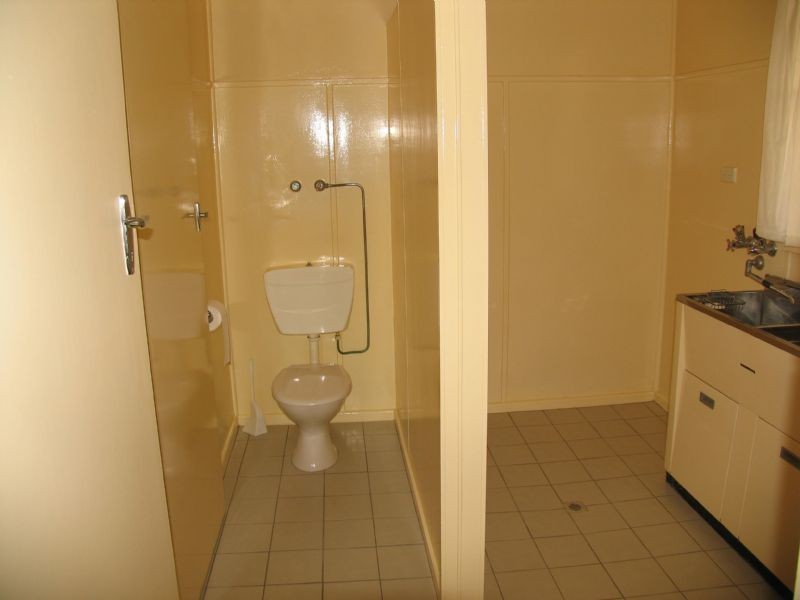 6 Norman Street, Corowa NSW 2646