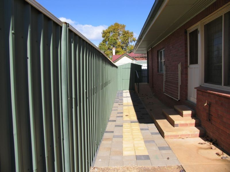 6 Norman Street, Corowa NSW 2646