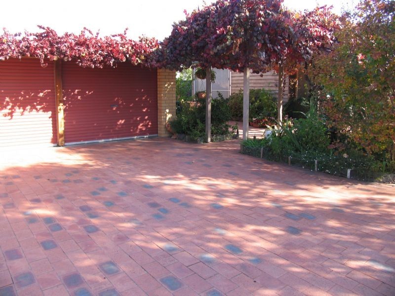 181 Hume Street, Corowa NSW 2646