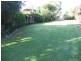 181 Hume Street, Corowa NSW 2646
