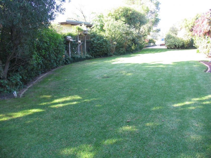181 Hume Street, Corowa NSW 2646