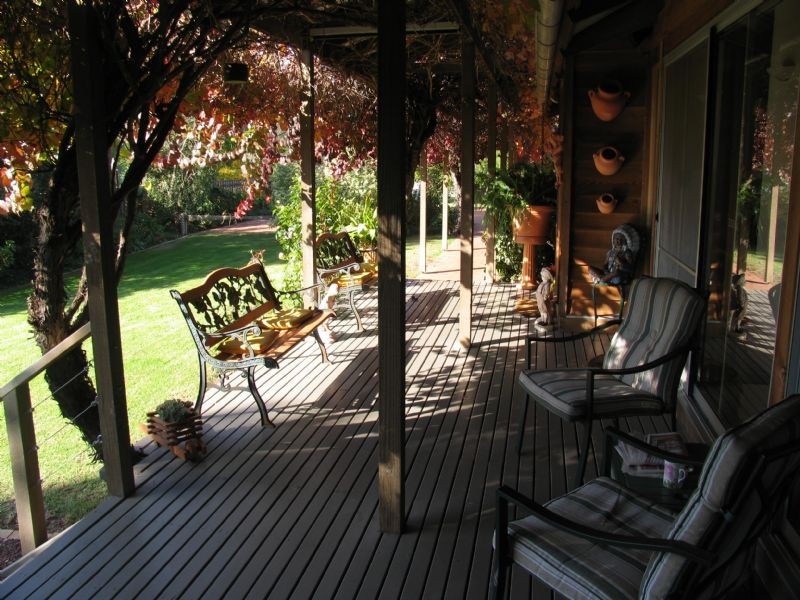 181 Hume Street, Corowa NSW 2646