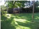 181 Hume Street, Corowa NSW 2646