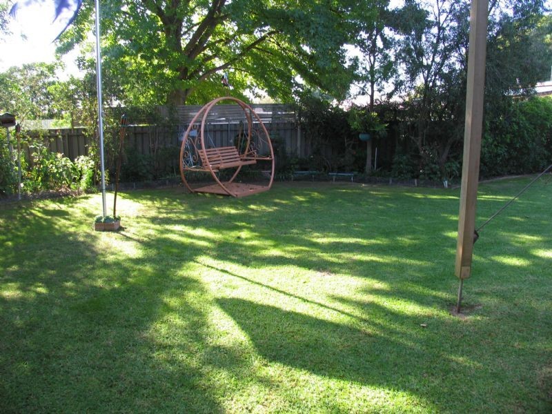 181 Hume Street, Corowa NSW 2646