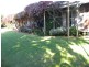 181 Hume Street, Corowa NSW 2646