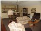181 Hume Street, Corowa NSW 2646