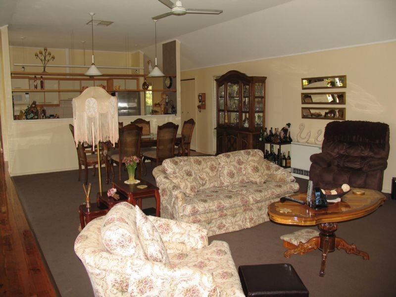 181 Hume Street, Corowa NSW 2646