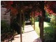 181 Hume Street, Corowa NSW 2646