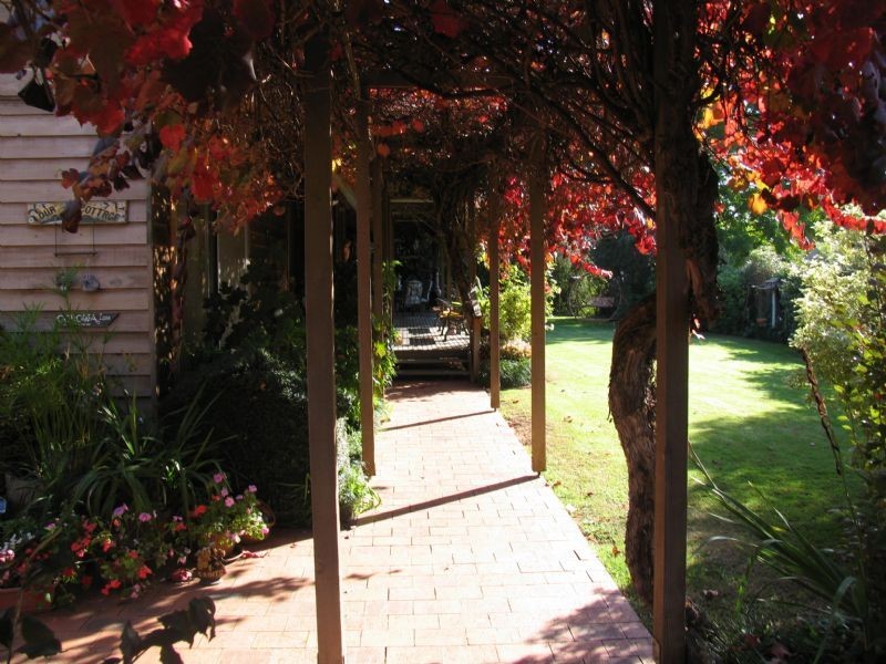 181 Hume Street, Corowa NSW 2646