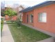 4/51 Reisling, Corowa NSW 2646