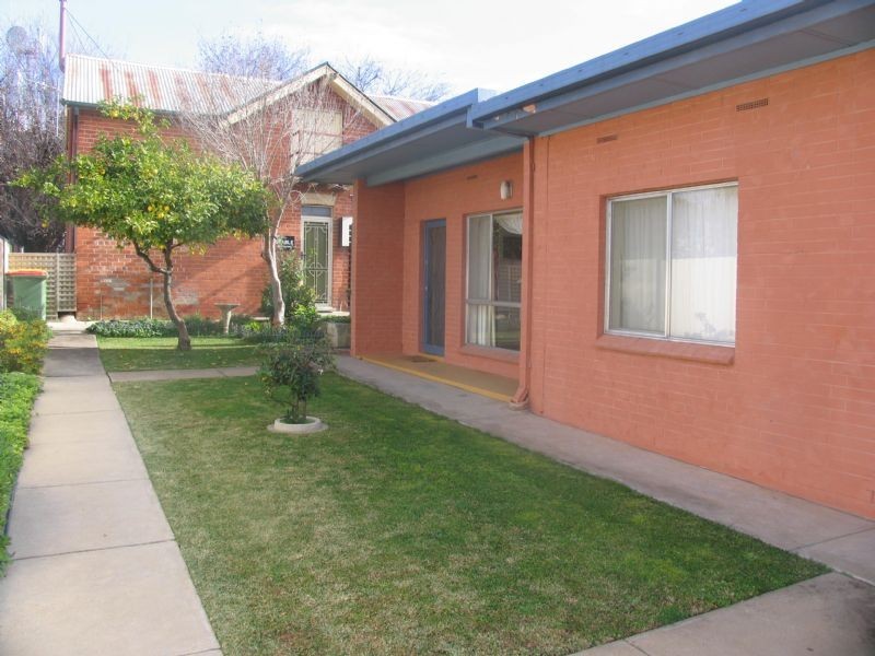 4/51 Reisling, Corowa NSW 2646
