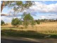 VACANT LAND Lot 3 Victoria Street, Wahgunyah VIC 3687
