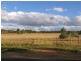 VACANT LAND Lot 3 Victoria Street, Wahgunyah VIC 3687