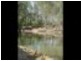 VACANT LAND Lot 3 Victoria Street, Wahgunyah VIC 3687