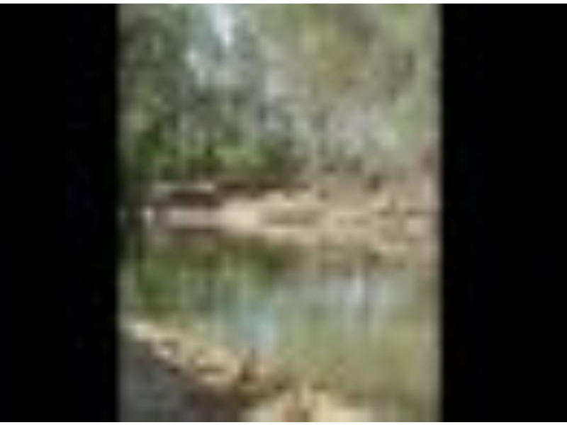 VACANT LAND Lot 3 Victoria Street, Wahgunyah VIC 3687