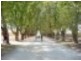 VACANT LAND Lot 3 Victoria Street, Wahgunyah VIC 3687