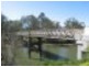 VACANT LAND Lot 3 Victoria Street, Wahgunyah VIC 3687