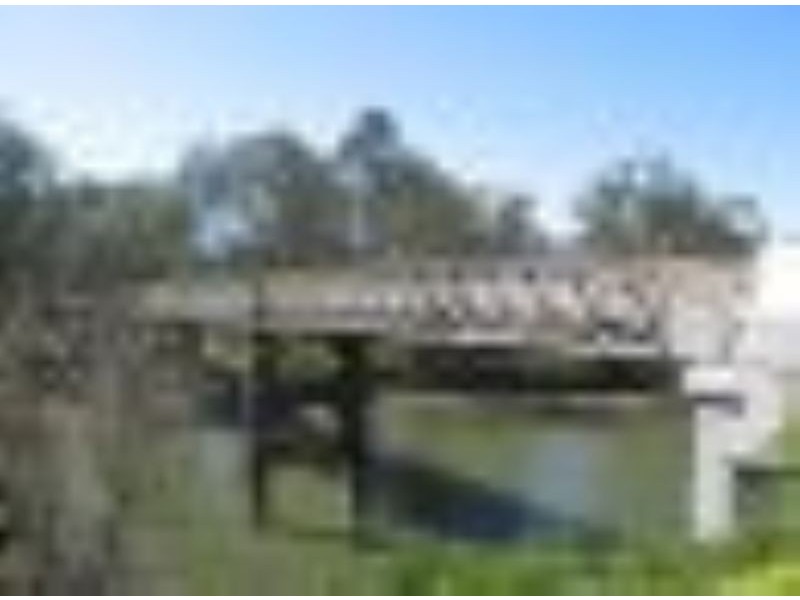 VACANT LAND Lot 3 Victoria Street, Wahgunyah VIC 3687