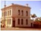 VACANT LAND Lot 3 Victoria Street, Wahgunyah VIC 3687