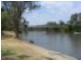 VACANT LAND Lot 3 Victoria Street, Wahgunyah VIC 3687