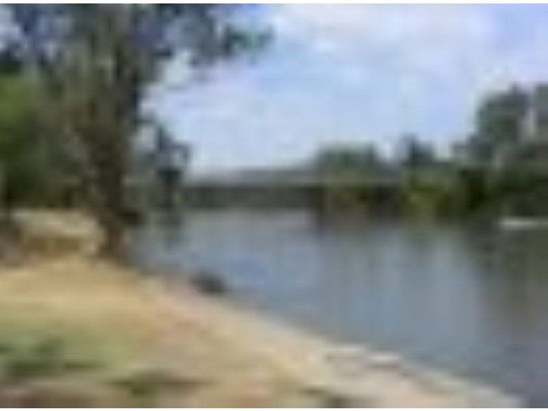 VACANT LAND Lot 3 Victoria Street, Wahgunyah VIC 3687