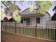 33 Wanstead Street, Corowa NSW 2646