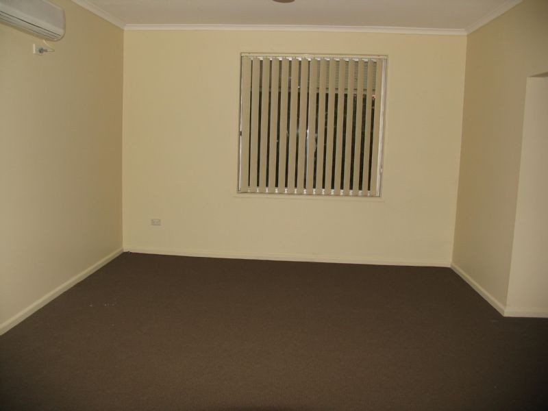 33 Wanstead Street, Corowa NSW 2646