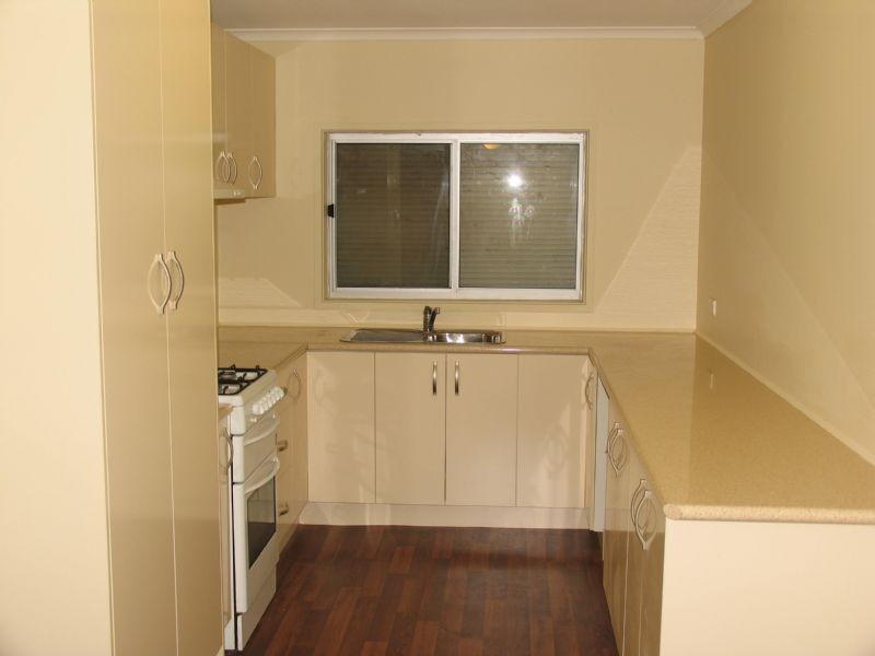 33 Wanstead Street, Corowa NSW 2646