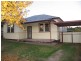 48 Reisling Street, Corowa NSW 2646