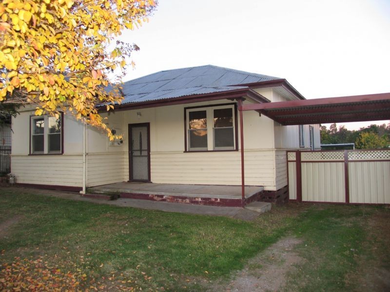 48 Reisling Street, Corowa NSW 2646