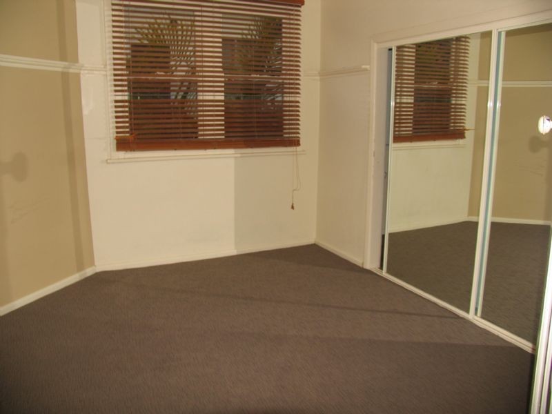 48 Reisling Street, Corowa NSW 2646
