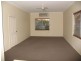 48 Reisling Street, Corowa NSW 2646