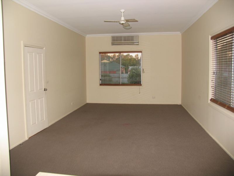 48 Reisling Street, Corowa NSW 2646