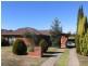 31 SAUVIGNON DRIVE, Corowa NSW 2646