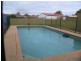 31 SAUVIGNON DRIVE, Corowa NSW 2646