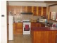 31 SAUVIGNON DRIVE, Corowa NSW 2646