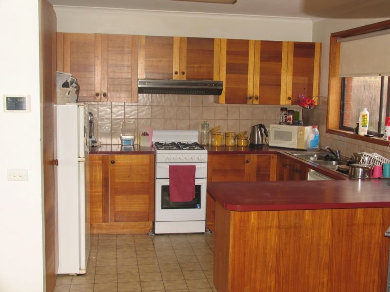 31 SAUVIGNON DRIVE, Corowa NSW 2646