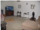 31 SAUVIGNON DRIVE, Corowa NSW 2646