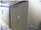 31 SAUVIGNON DRIVE, Corowa NSW 2646
