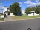 18 King Street, Corowa NSW 2646