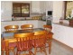 18 King Street, Corowa NSW 2646
