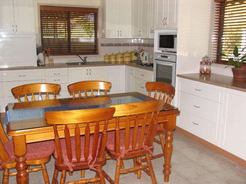 18 King Street, Corowa NSW 2646