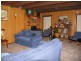 18 King Street, Corowa NSW 2646